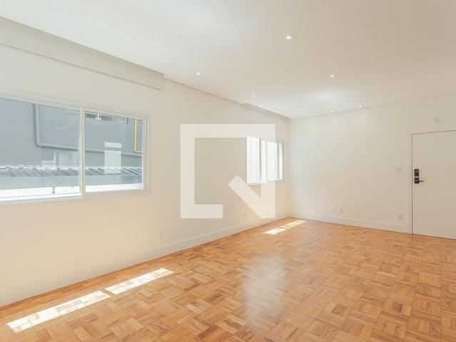 Apto, Jardim Paulista, 2 Quartos, 98 m2 São Paulo