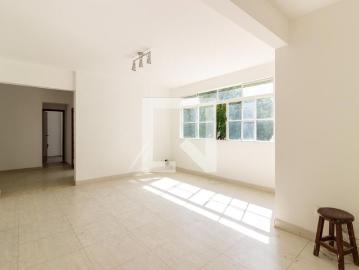 Apto, Jardim Paulista, 3 Quartos, 106 m2 São Paulo