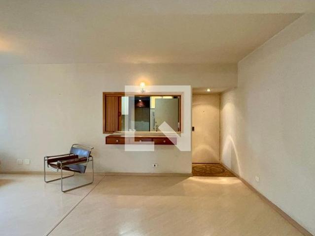 Apto, Jardim Paulista, 3 Quartos, 107 m2 São Paulo