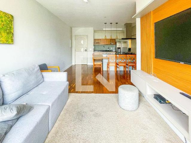 Apto, Jardim Paulista, 3 Quartos, 100 m2 São Paulo