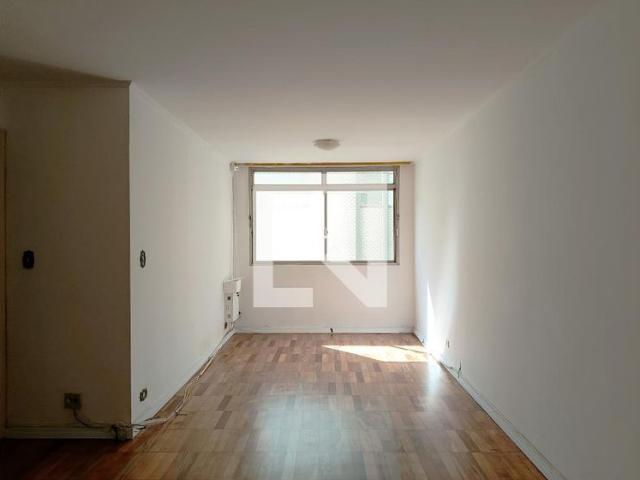 Apto, Jardim Paulista, 3 Quartos, 100 m2 São Paulo