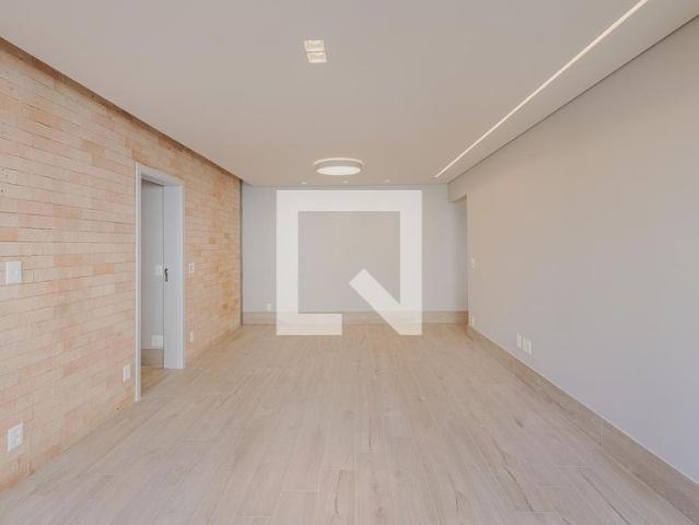 Apto, Jardim Paulista, 3 Quartos, 100 m2 São Paulo