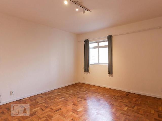 Apto, Jardim Paulista, 3 Quartos, 100 m2 São Paulo
