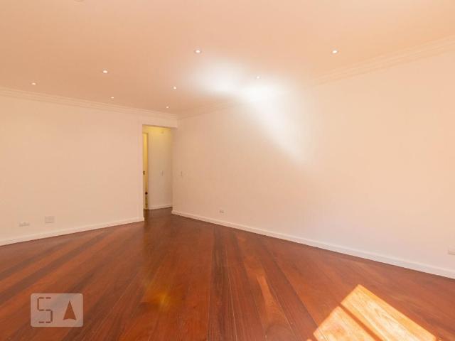 Apto, Jardim Paulista, 3 Quartos, 101 m2 São Paulo