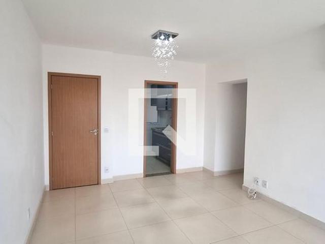 Apto, Jardim Paulista, 3 Quartos, 110 m2 Ribeirão Preto