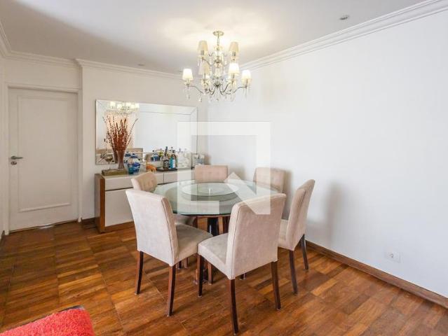 Apto, Jardim Paulista, 3 Quartos, 110 m2 São Paulo