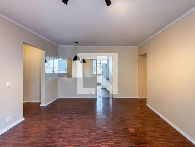 Apto, Jardim Paulista, 3 Quartos, 110 m2 São Paulo