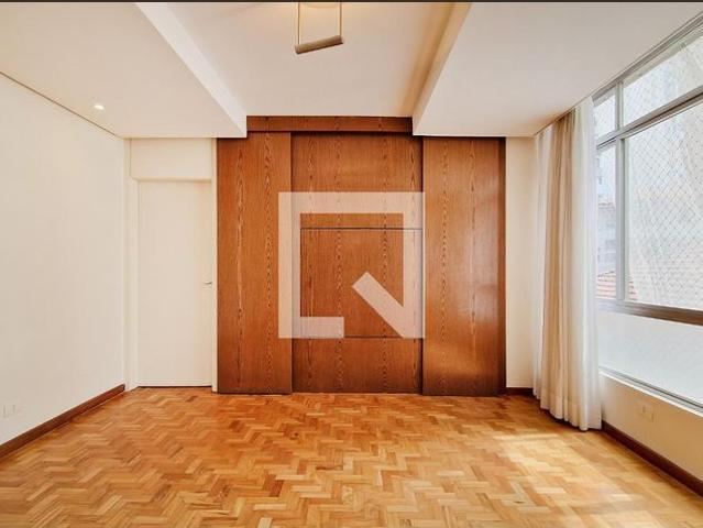 Apto, Jardim Paulista, 3 Quartos, 127 m2 São Paulo