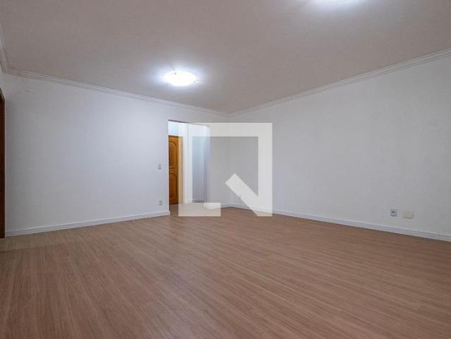 Apto, Jardim Paulista, 3 Quartos, 123 m2 São Paulo