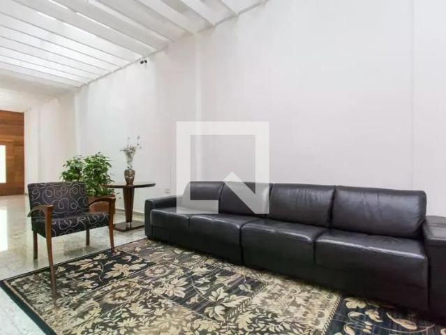 Apto, Jardim Paulista, 3 Quartos, 138 m2 São Paulo