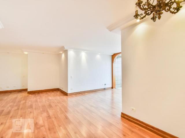 Apto, Jardim Paulista, 3 Quartos, 130 m2 São Paulo