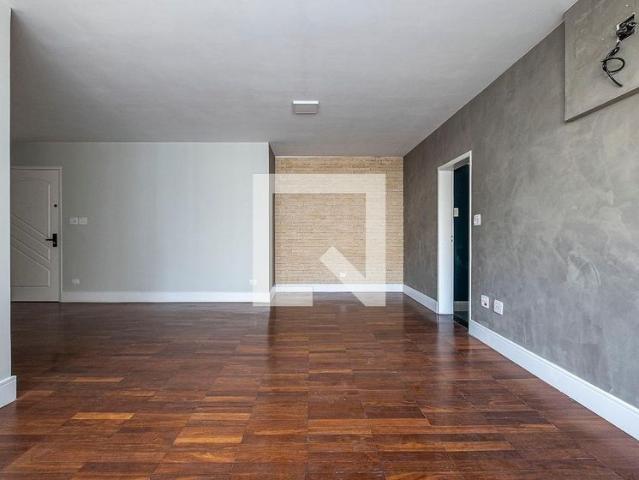 Apto, Jardim Paulista, 3 Quartos, 130 m2 São Paulo