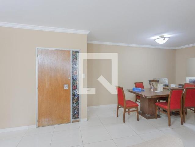 Apto, Jardim Paulista, 3 Quartos, 130 m2 São Paulo