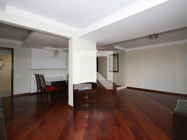 Apto, Jardim Paulista, 3 Quartos, 132 m2 São Paulo