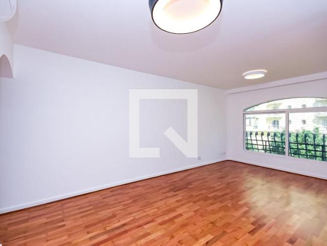 Apto, Jardim Paulista, 3 Quartos, 146 m2 São Paulo