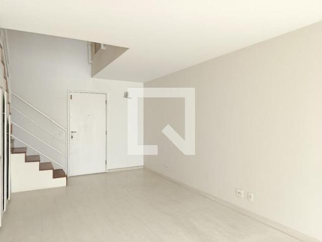 Apto, Jardim Paulista, 3 Quartos, 147 m2 São Paulo