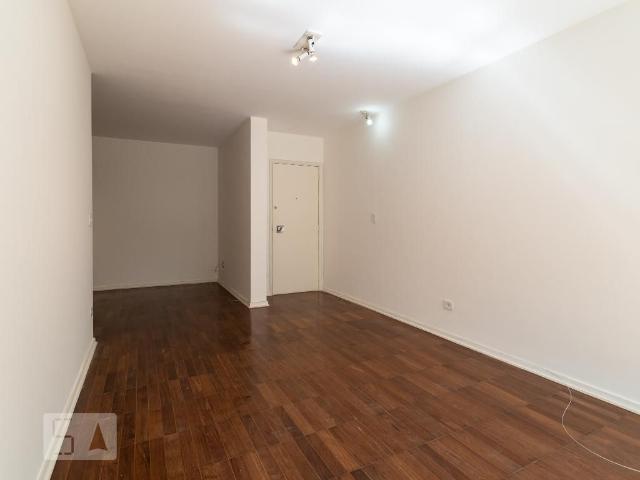 Apto, Jardim Paulista, 3 Quartos, 140 m2 São Paulo