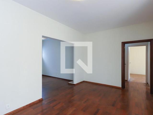 Apto, Jardim Paulista, 3 Quartos, 142 m2 São Paulo