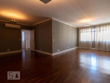 Apto, Jardim Paulista, 3 Quartos, 150 m2 São Paulo