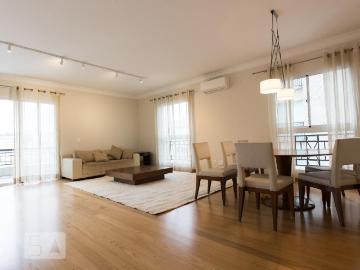 Rua Peixoto Gomide, Cerqueira César, São Paulo, São Paulo