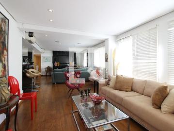 Praça General San Martín, Jardim América, São Paulo, São Paulo, São Paulo