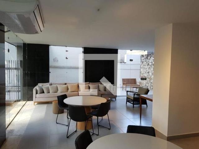 Apto, Jardim Paulista, 3 Quartos, 160 m2 São Paulo