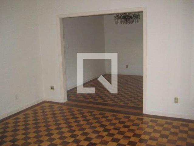 Apto, Jardim Paulista, 3 Quartos, 160 m2 São Paulo