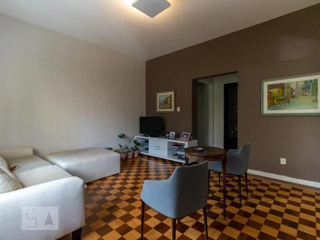 Apto, Jardim Paulista, 3 Quartos, 160 m2 São Paulo