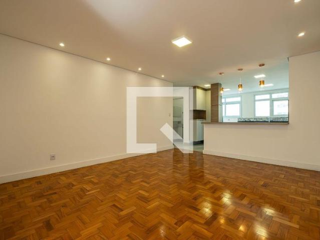 Apto, Jardim Paulista, 3 Quartos, 162 m2 São Paulo
