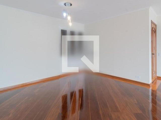 Apto, Jardim Paulista, 3 Quartos, 170 m2 São Paulo