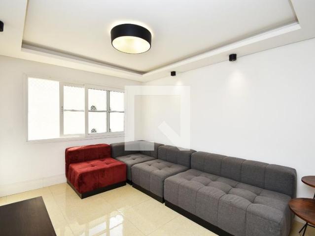 Apto, Jardim Paulista, 4 Quartos, 184 m2 São Paulo