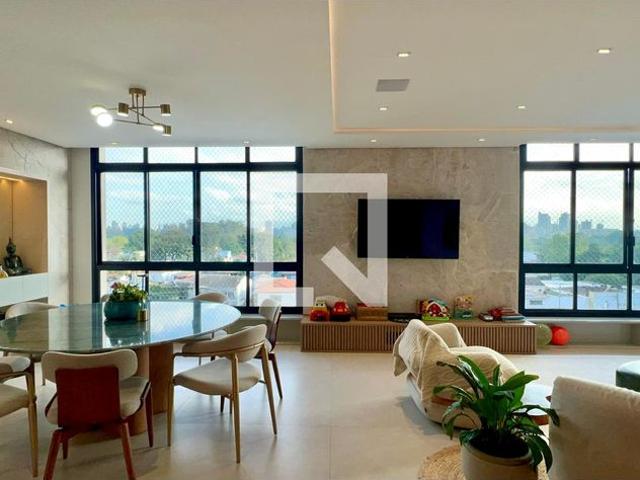 Apto, Jardim Paulista, 3 Quartos, 180 m2 São Paulo