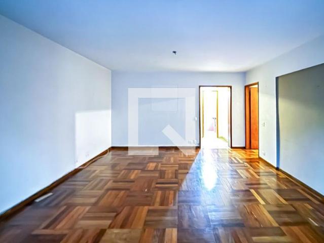 Apto, Jardim Paulista, 3 Quartos, 180 m2 São Paulo