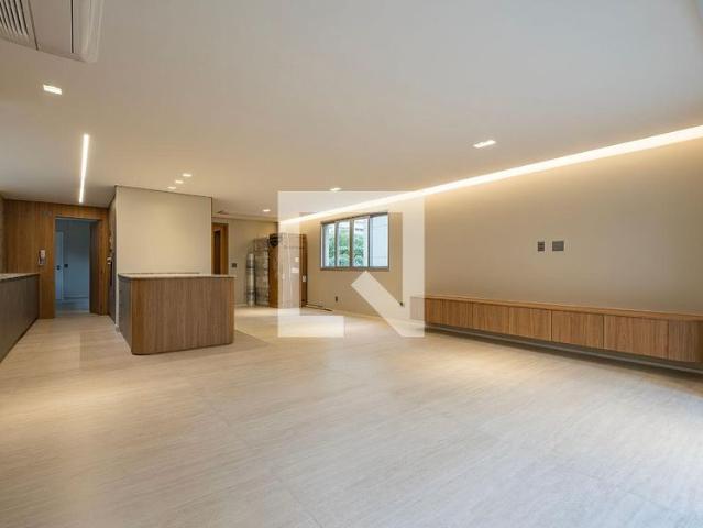 Apto, Jardim Paulista, 3 Quartos, 194 m2 São Paulo