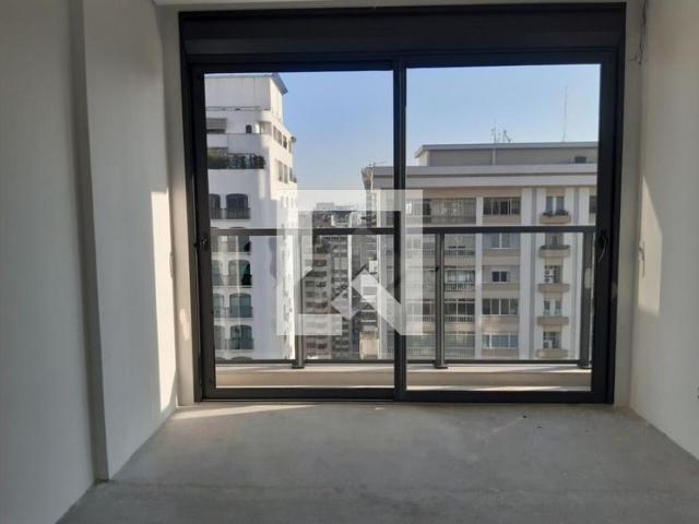 Apto, Jardim Paulista, 3 Quartos, 205 m2 São Paulo