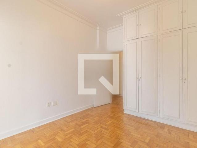 Apto, Jardim Paulista, 3 Quartos, 207 m2 São Paulo
