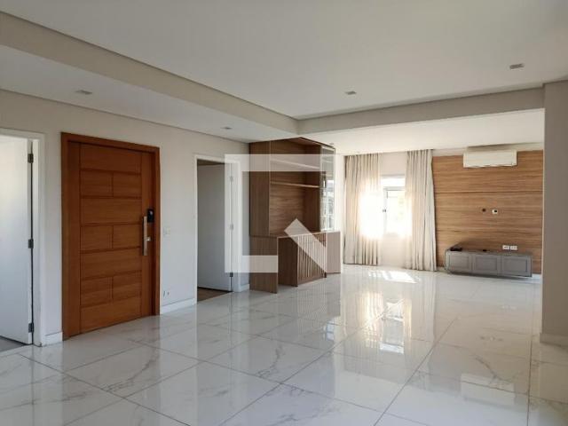 Apto, Jardim Paulista, 3 Quartos, 200 m2 São Paulo