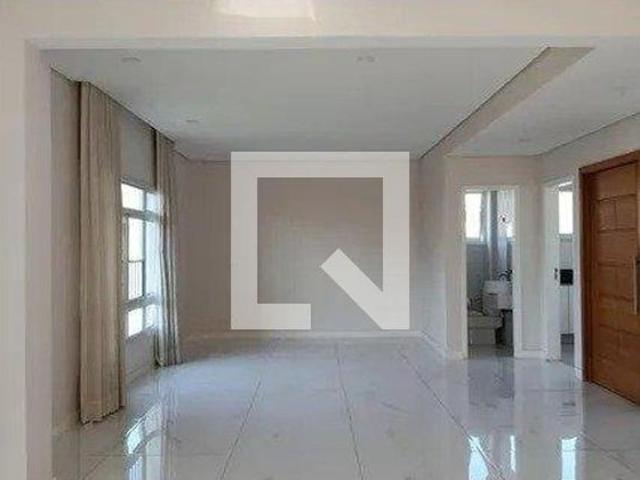 Apto, Jardim Paulista, 3 Quartos, 200 m2 São Paulo