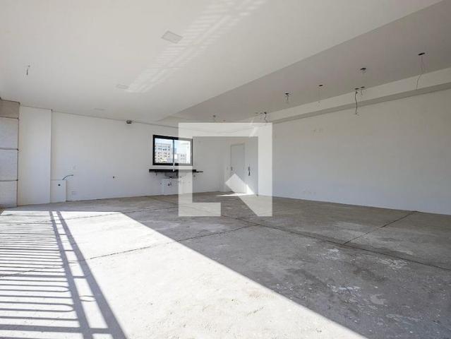 Apto, Jardim Paulista, 3 Quartos, 201 m2 São Paulo