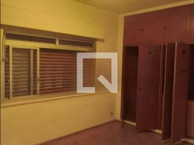 Apto, Jardim Paulista, 3 Quartos, 216 m2 São Paulo