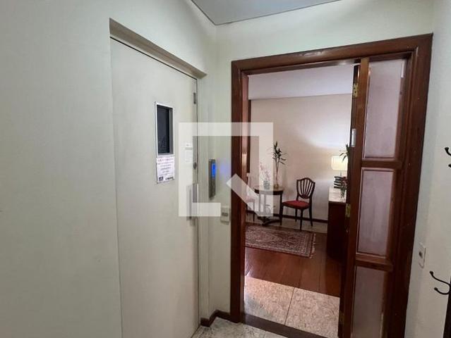 Apto, Jardim Paulista, 3 Quartos, 220 m2 São Paulo