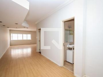 Apto, Jardim Paulista, 3 Quartos, 238 m2 São Paulo