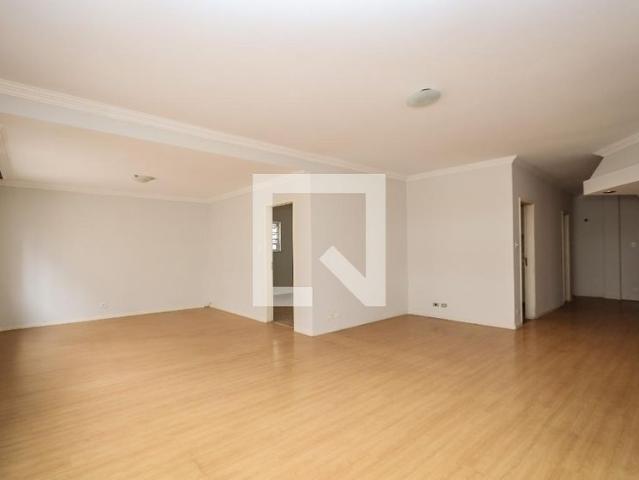 Apto, Jardim Paulista, 3 Quartos, 238 m2 São Paulo