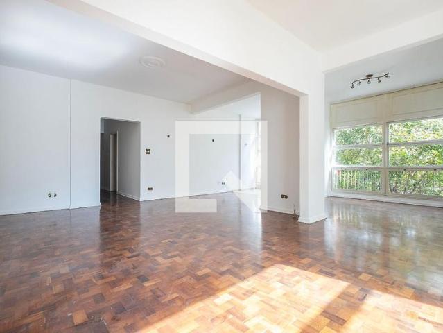 Apto, Jardim Paulista, 3 Quartos, 238 m2 São Paulo