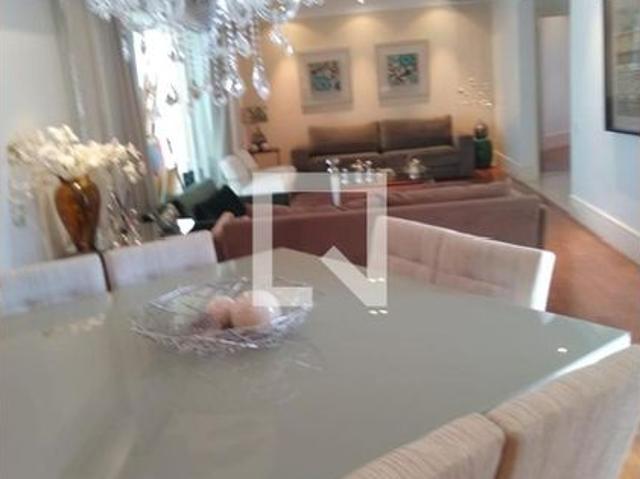 Apto, Jardim Paulista, 3 Quartos, 259 m2 São Paulo