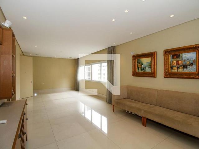 Apto, Jardim Paulista, 3 Quartos, 279 m2 São Paulo