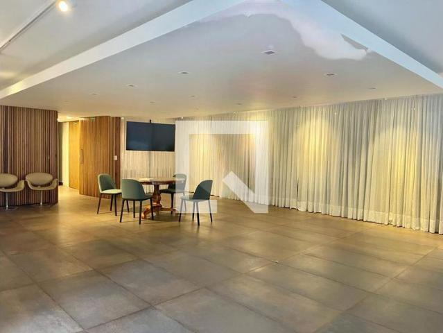 Apto, Jardim Paulista, 3 Quartos, 394 m2 São Paulo