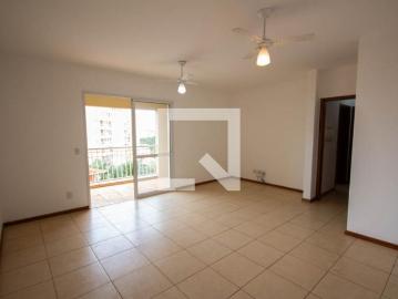 Jardim Palmares, Ribeirão Preto, Ribeirão Preto, São Paulo