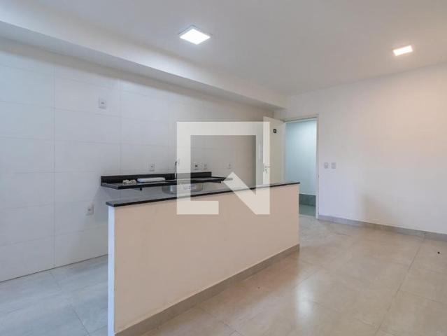 Apto, Jardim Paulista, 3 Quartos, 68 m2 Barueri