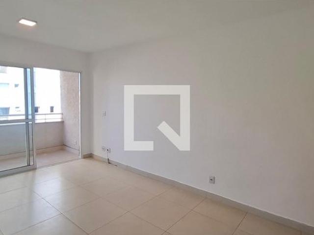 Apto, Jardim Paulista, 3 Quartos, 88 m2 Ribeirão Preto
